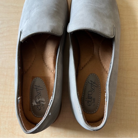 Women’s Shoes - Picture 4 of 7